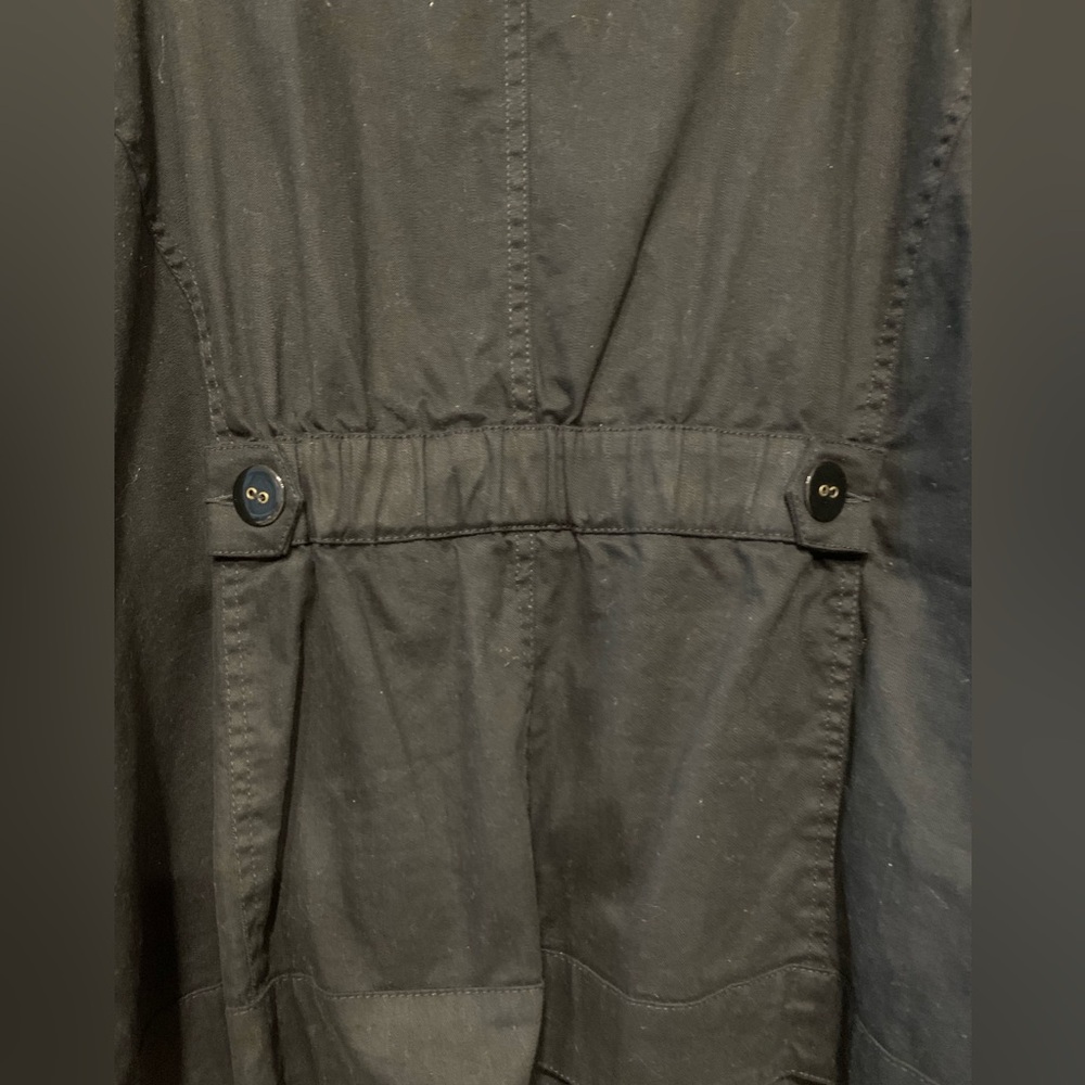 Ruby Rd. Jacket - image 6